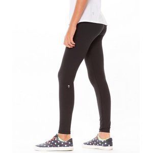 lululemon rhythmic tight